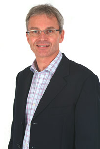 Steve Lawrence - Chief Executive Officer for Holiday Extras