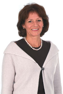 Carol Pack