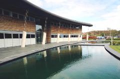 Holiday Extras