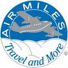 Airmiles Airmiles
