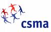 CSMA CSMA