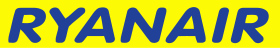 Ryanair Ryanair