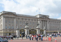 Theatre Breaks and London Attractions