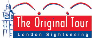 Original Bus Tour with Theatre Breaks
