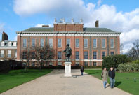 Theatre Breaks and London Attractions