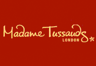 Madame Tussauds with Theatre Breaks