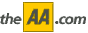 AA Airport Parking