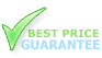 Best Price Guarantee