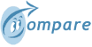 Compare Airport Parking