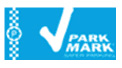 Security Approved Badges