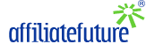 Affiliate Future