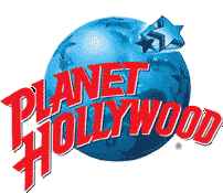 Planet Hollywood
