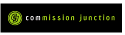 Commission Junction