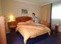 Gatwick Arora Hotel