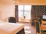 Gatwick Ramada Plaza Hotel