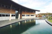 Contact Holiday Extras