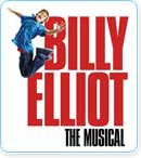 Billy Elliot by Coach