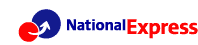 Holiday Extras National Express