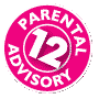 Parental Advisory