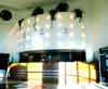 Stansted Hilton Hotel