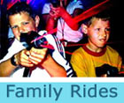 Family Rides