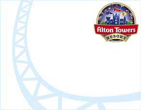 Theme Park Breaks