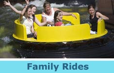 Family Rides