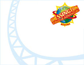 Theme Park Breaks