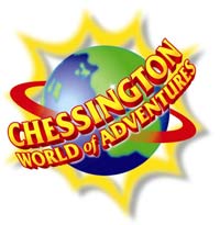 Chessington World of Adventures