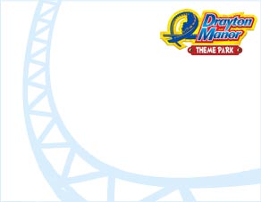 Theme Park Breaks