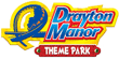 Drayton Manor