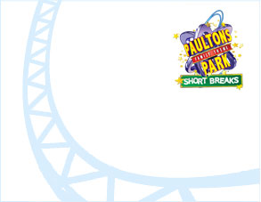 Theme Park Breaks
