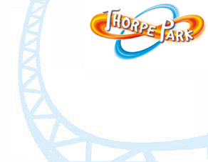 Theme Park Breaks