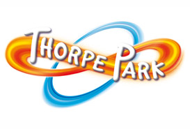 Thorpe Park Ticket and Hotel Breaks