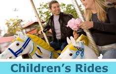 Children's Rides