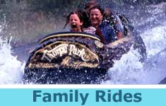 Family Rides