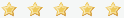5 Star Hotels