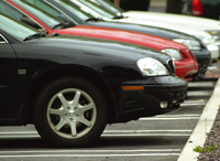 Summer Special | Gatwick Airport Parking