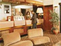 Manchester Hotel | Manchester Airport Cresta Court Hotel