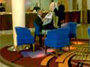 Manchester Hotel | Manchester Airport Hilton Hotel