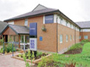 Hotels near Manchester Airport | Manchester Airport Travelodge