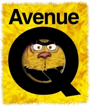avq