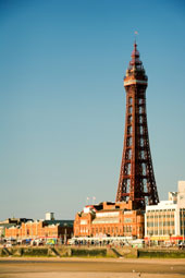 Blackpool