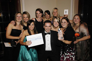 top 50 call centres