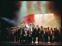 les mis