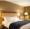 Sofitel Gatwick Airport