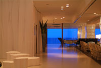 Hot property in Brazil