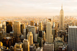 Sex and the City
