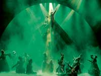 lotr