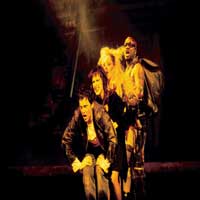 we will rock you